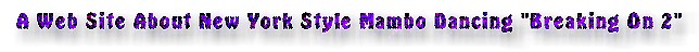 WebSite Subtitle1.jpg (15435 bytes)