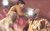 Seaon&Amanda3.gif (145322 bytes)