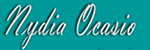 Latin & Afrocuban Dance Artist, Choreographer and Instructor. - Learn the authentic body movements and techniques to Rumba - Yambu - Son Montuno - Mambo - Cha-Cha - Merengue and more!